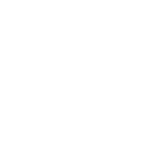 TOP OF