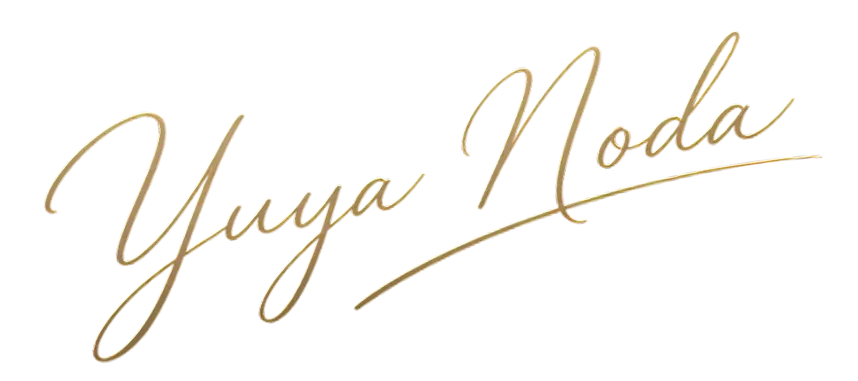 Yuuya Noda