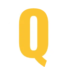 Q
