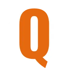 Q