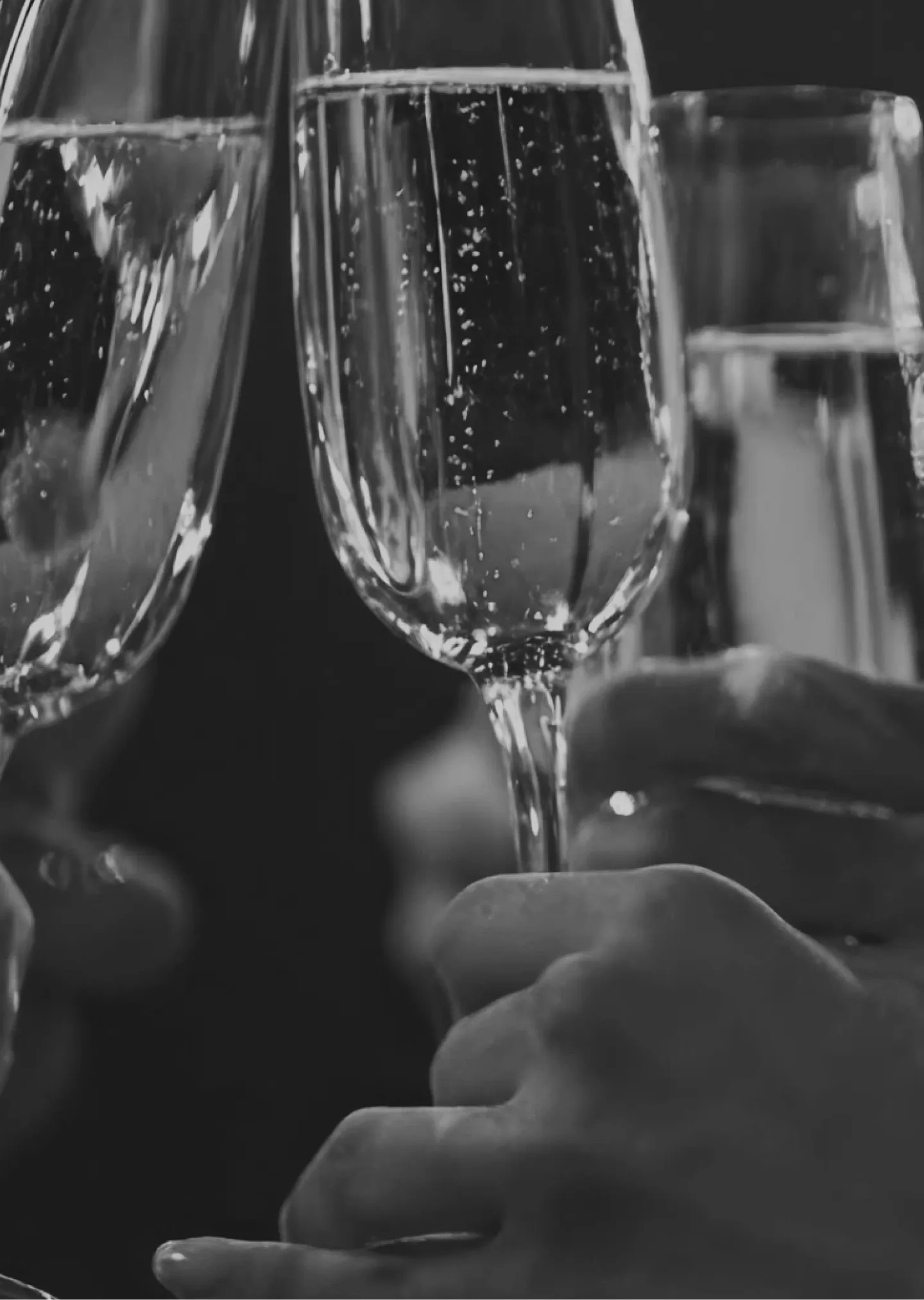 飲食事業