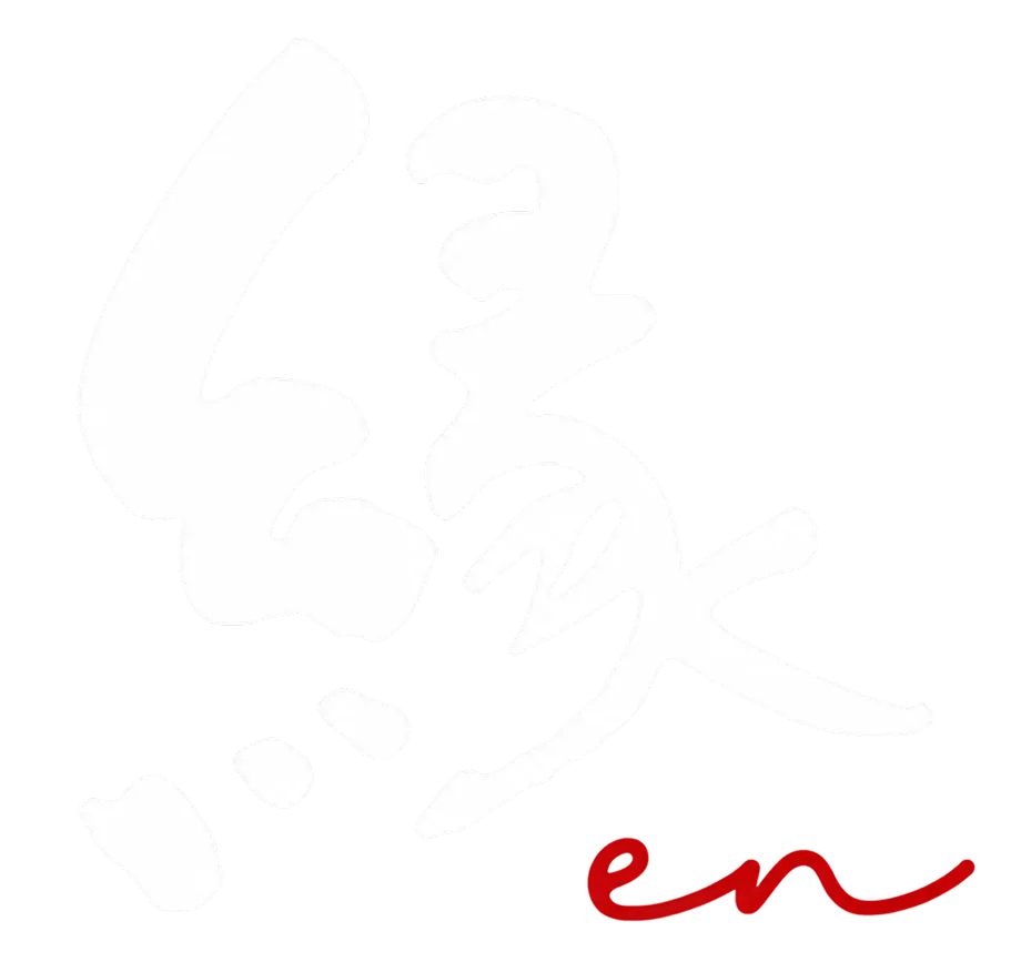 スナック縁 en