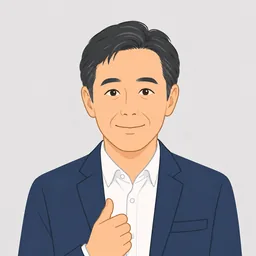 安心して前向きになった消費者